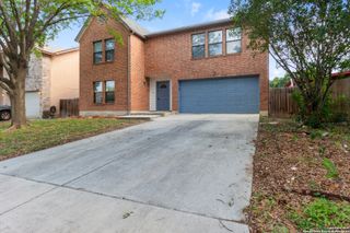9811 Kelton, San Antonio, TX 78250