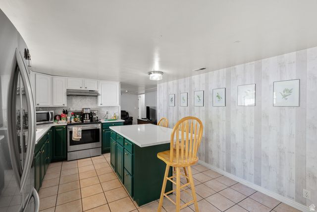 7402 S TEMPLE DR, West Jordan, UT 84084