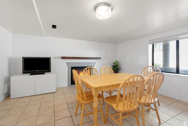 7402 S TEMPLE DR, West Jordan, UT 84084