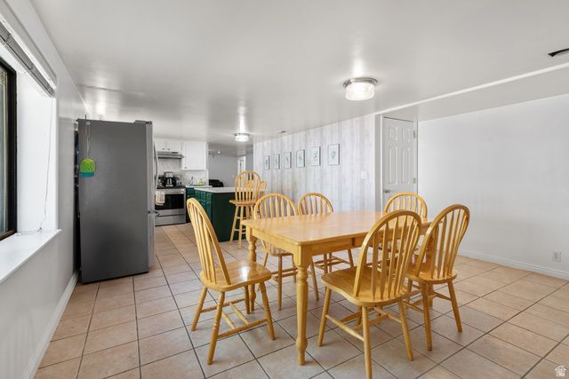 7402 S TEMPLE DR, West Jordan, UT 84084