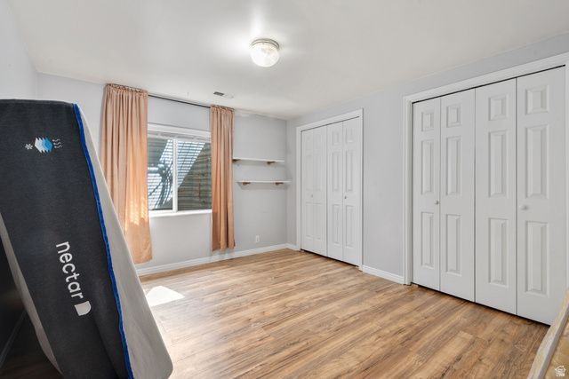 7402 S TEMPLE DR, West Jordan, UT 84084