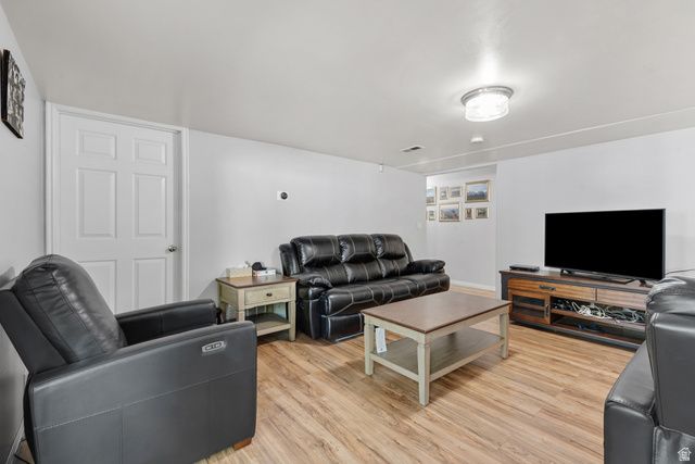 7402 S TEMPLE DR, West Jordan, UT 84084