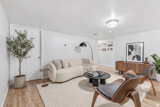 7402 S TEMPLE DR, West Jordan, UT 84084