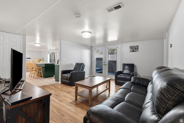 7402 S TEMPLE DR, West Jordan, UT 84084