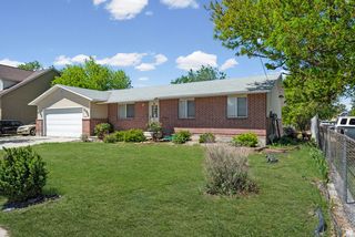 7402 S TEMPLE DR, West Jordan, UT 84084