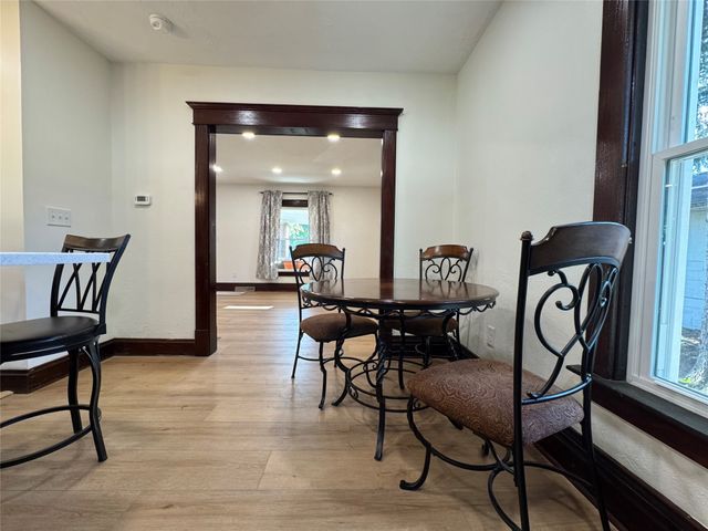2506 LOVELAND Avenue, Millcreek, PA 16506