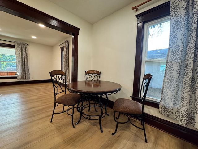 2506 LOVELAND Avenue, Millcreek, PA 16506