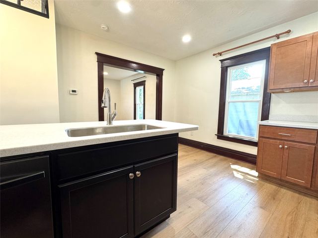 2506 LOVELAND Avenue, Millcreek, PA 16506
