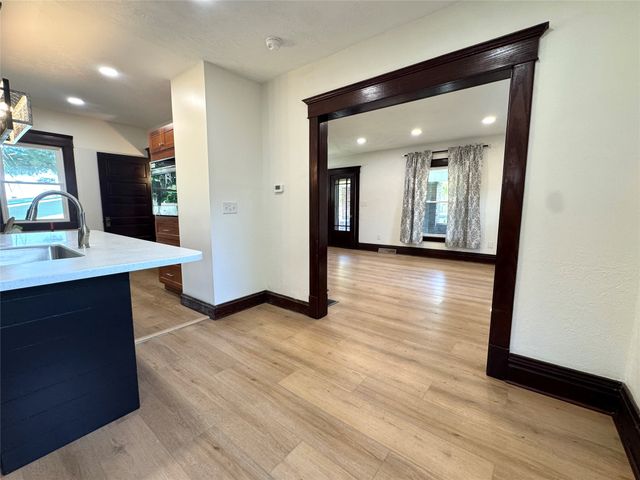2506 LOVELAND Avenue, Millcreek, PA 16506