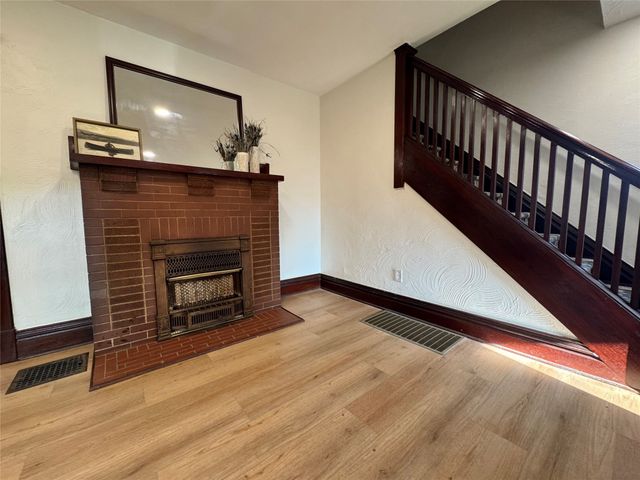 2506 LOVELAND Avenue, Millcreek, PA 16506