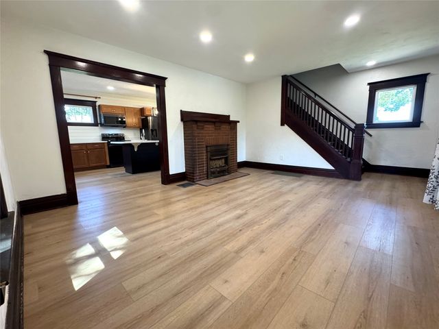 2506 LOVELAND Avenue, Millcreek, PA 16506