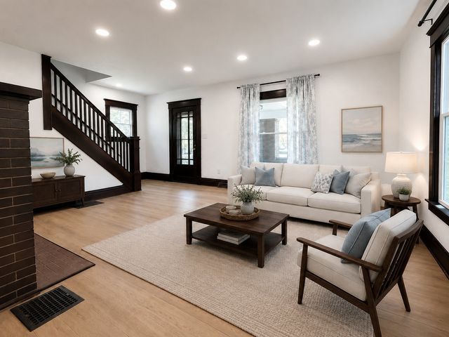 2506 LOVELAND Avenue, Millcreek, PA 16506