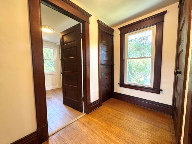 2506 LOVELAND Avenue, Millcreek, PA 16506