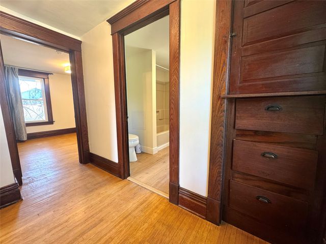 2506 LOVELAND Avenue, Millcreek, PA 16506