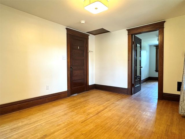 2506 LOVELAND Avenue, Millcreek, PA 16506