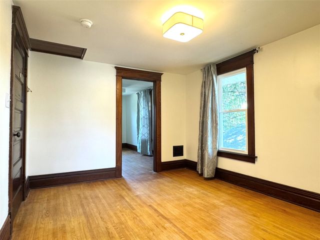 2506 LOVELAND Avenue, Millcreek, PA 16506