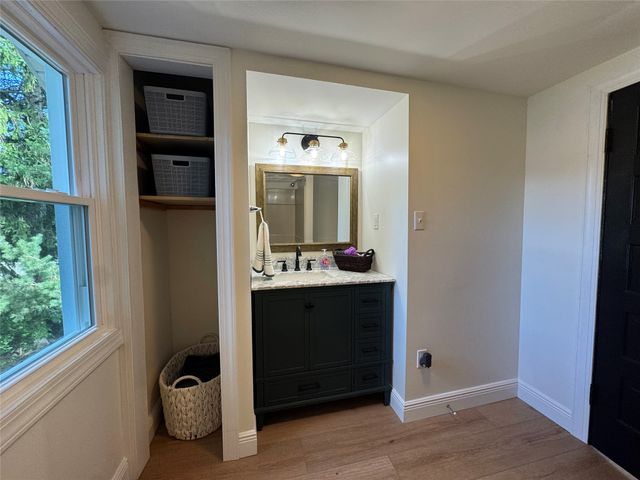 2506 LOVELAND Avenue, Millcreek, PA 16506