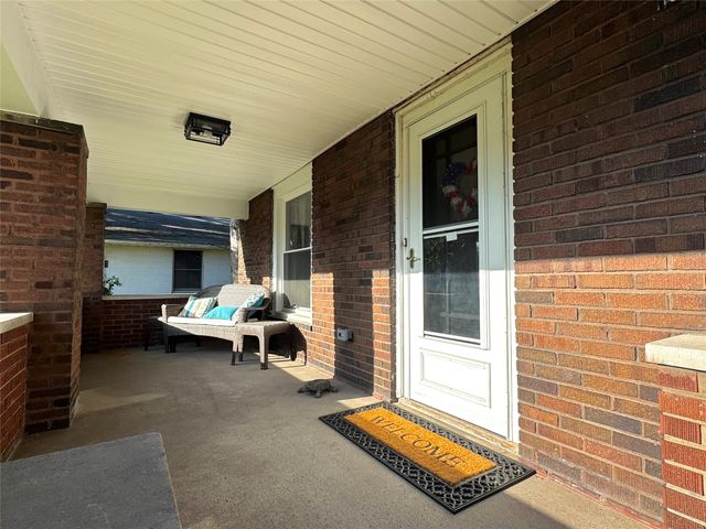 2506 LOVELAND Avenue, Millcreek, PA 16506