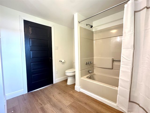 2506 LOVELAND Avenue, Millcreek, PA 16506