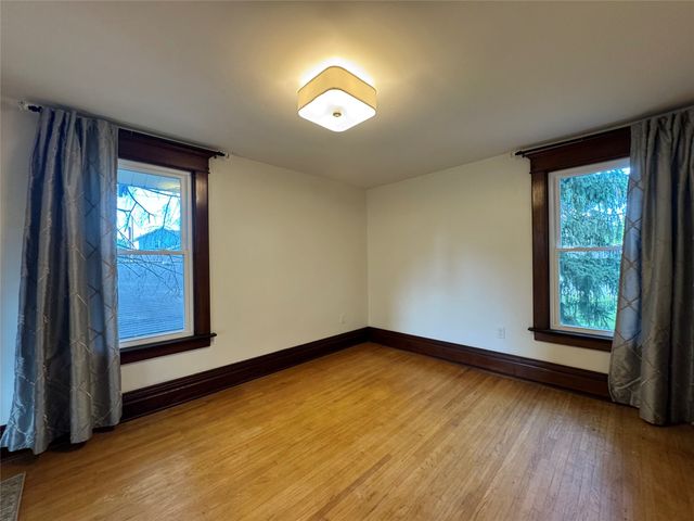 2506 LOVELAND Avenue, Millcreek, PA 16506