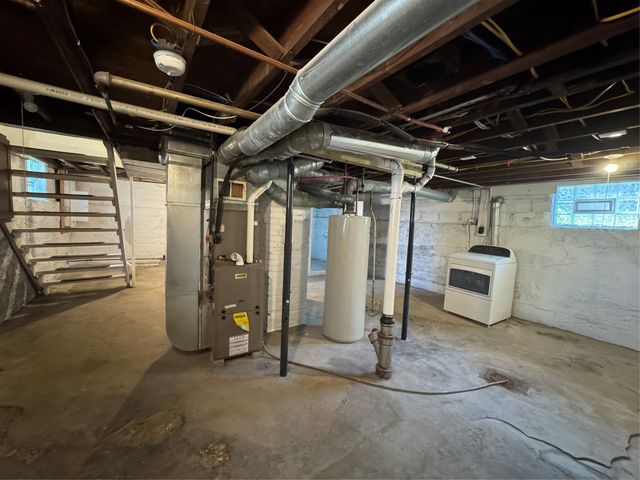 2506 LOVELAND Avenue, Millcreek, PA 16506