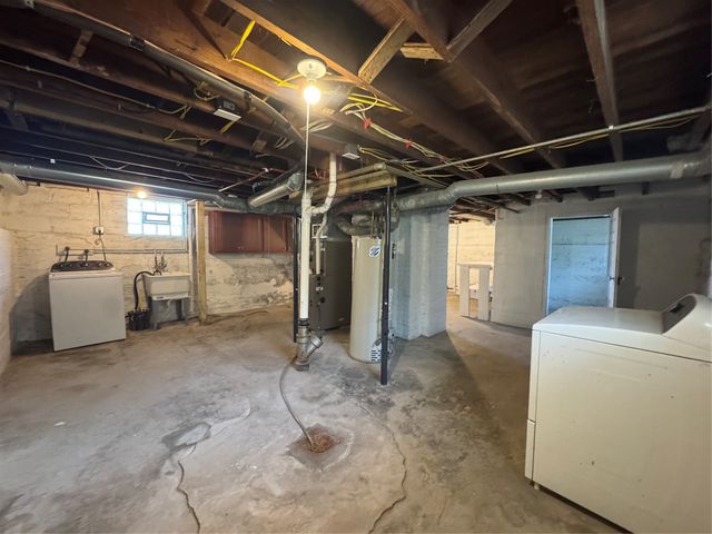 2506 LOVELAND Avenue, Millcreek, PA 16506