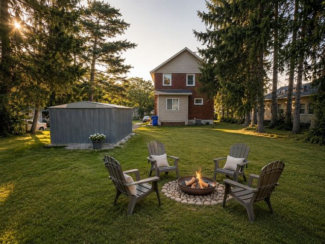 2506 LOVELAND Avenue, Millcreek, PA 16506