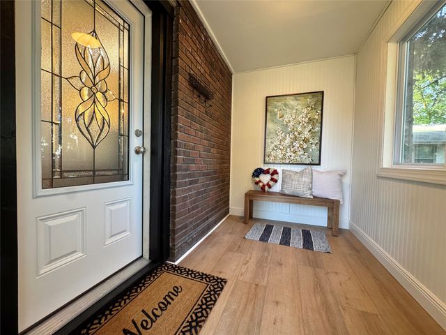 2506 LOVELAND Avenue, Millcreek, PA 16506