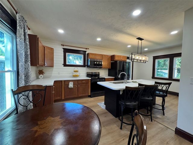 2506 LOVELAND Avenue, Millcreek, PA 16506