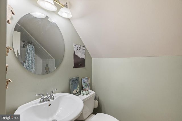 12513 KNOWLEDGE LN, Bowie, MD 20715