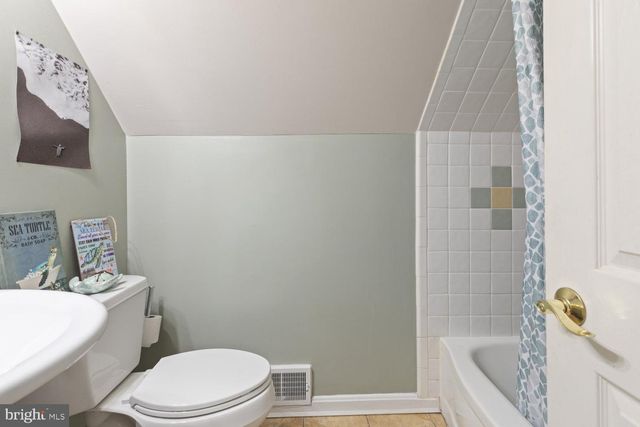 12513 KNOWLEDGE LN, Bowie, MD 20715