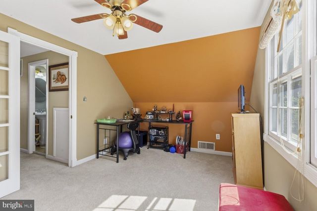 12513 KNOWLEDGE LN, Bowie, MD 20715