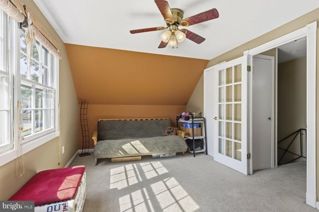 12513 KNOWLEDGE LN, Bowie, MD 20715