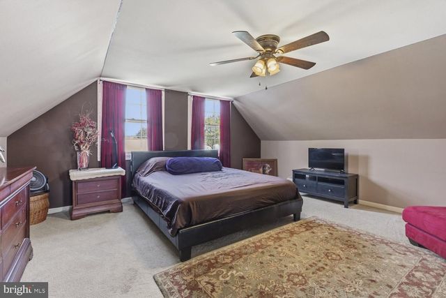 12513 KNOWLEDGE LN, Bowie, MD 20715