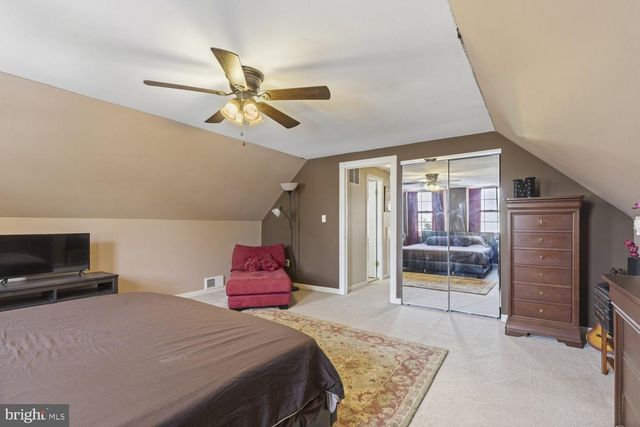 12513 KNOWLEDGE LN, Bowie, MD 20715