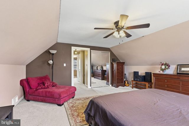 12513 KNOWLEDGE LN, Bowie, MD 20715