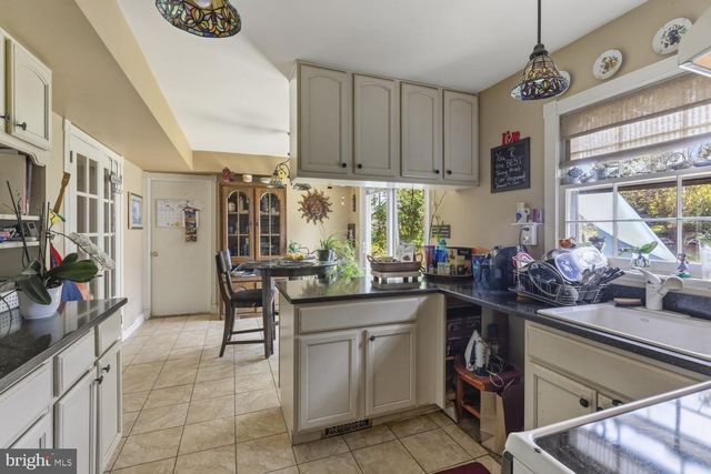 12513 KNOWLEDGE LN, Bowie, MD 20715