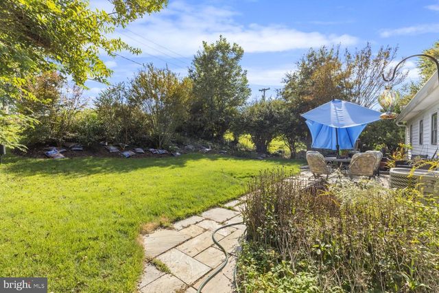 12513 KNOWLEDGE LN, Bowie, MD 20715