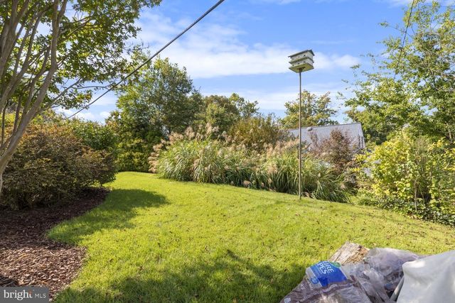 12513 KNOWLEDGE LN, Bowie, MD 20715