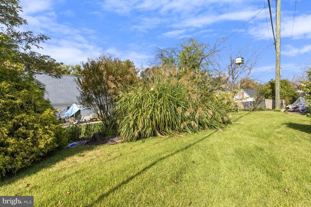 12513 KNOWLEDGE LN, Bowie, MD 20715