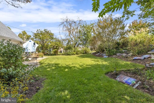 12513 KNOWLEDGE LN, Bowie, MD 20715