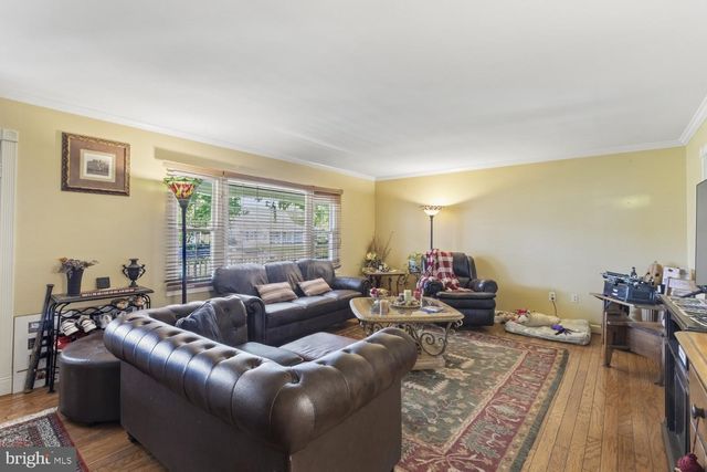 12513 KNOWLEDGE LN, Bowie, MD 20715