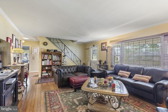 12513 KNOWLEDGE LN, Bowie, MD 20715