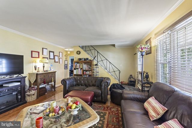 12513 KNOWLEDGE LN, Bowie, MD 20715