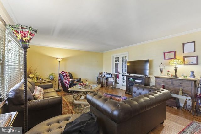 12513 KNOWLEDGE LN, Bowie, MD 20715