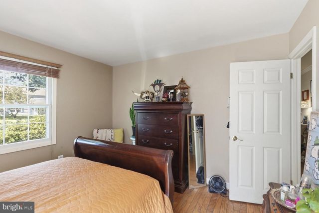 12513 KNOWLEDGE LN, Bowie, MD 20715