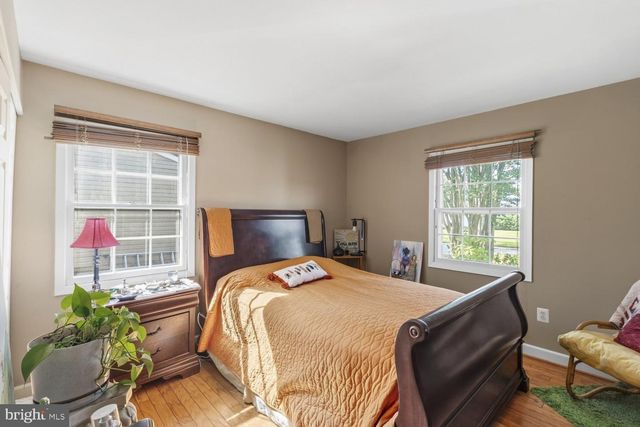 12513 KNOWLEDGE LN, Bowie, MD 20715
