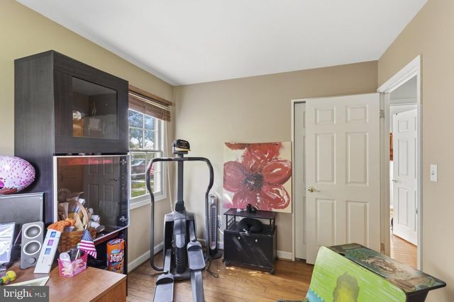 12513 KNOWLEDGE LN, Bowie, MD 20715