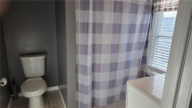 18 Bennett Avenue, Oakfield, NY 14125