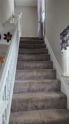 18 Bennett Avenue, Oakfield, NY 14125